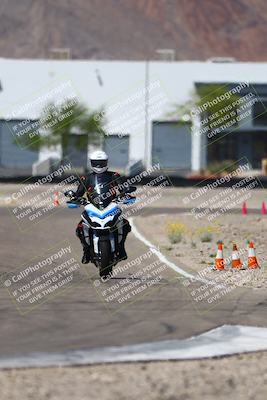 media/Apr-11-2025-Apex Assassins (Fri) [[160f9eab24]]/TD2/145pm (Turn 5)/